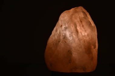 Himalaya lamba tuzu evde.