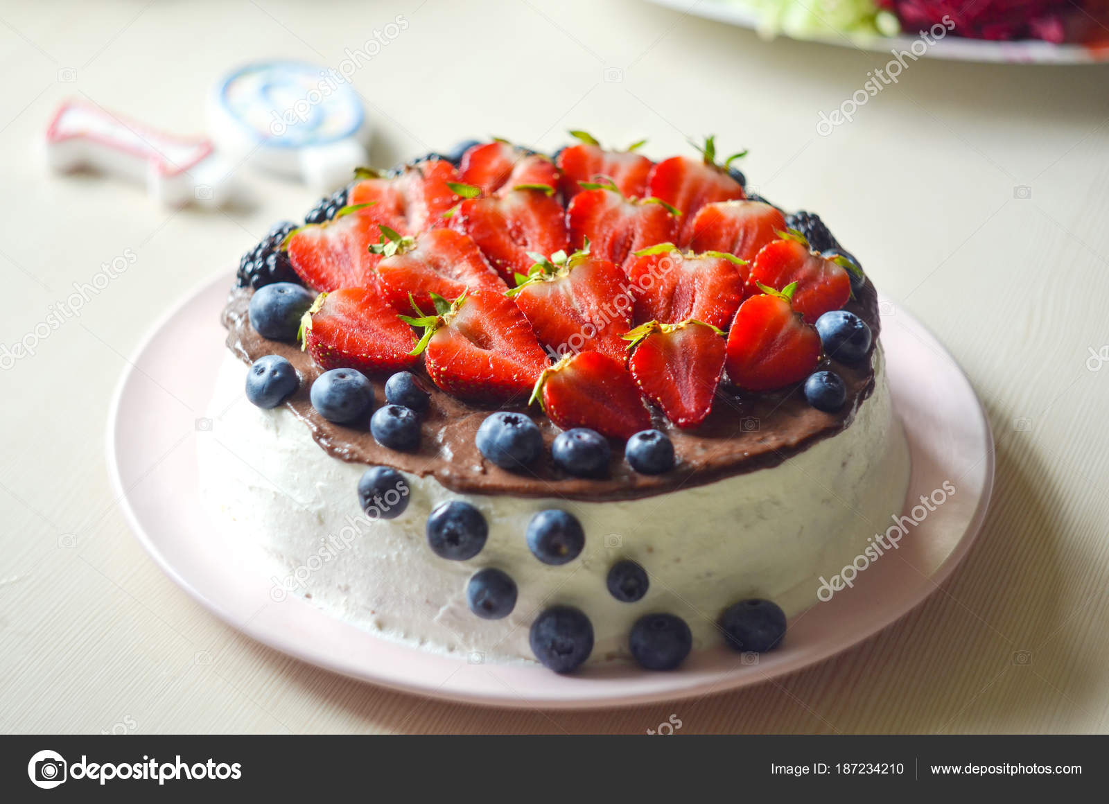 dieta di frutta per la tabella di perdita di peso