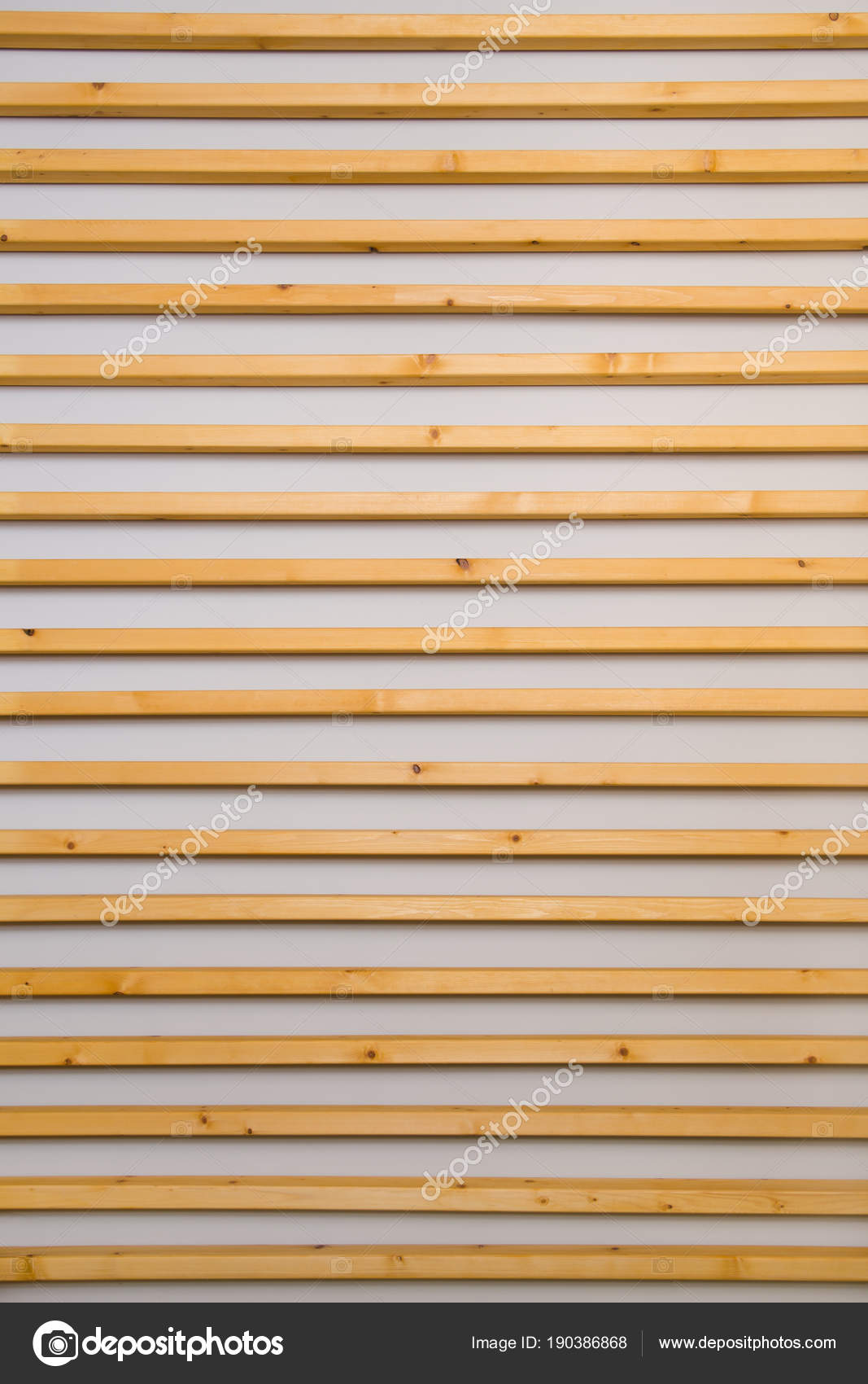 Fondo de la textura de la antigua puerta de madera — Foto de stock