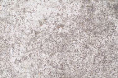 Eski beton doku. Grunge arka plan