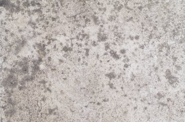 Eski beton doku. Grunge arka plan