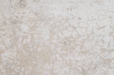 Eski beton doku. Grunge arka plan