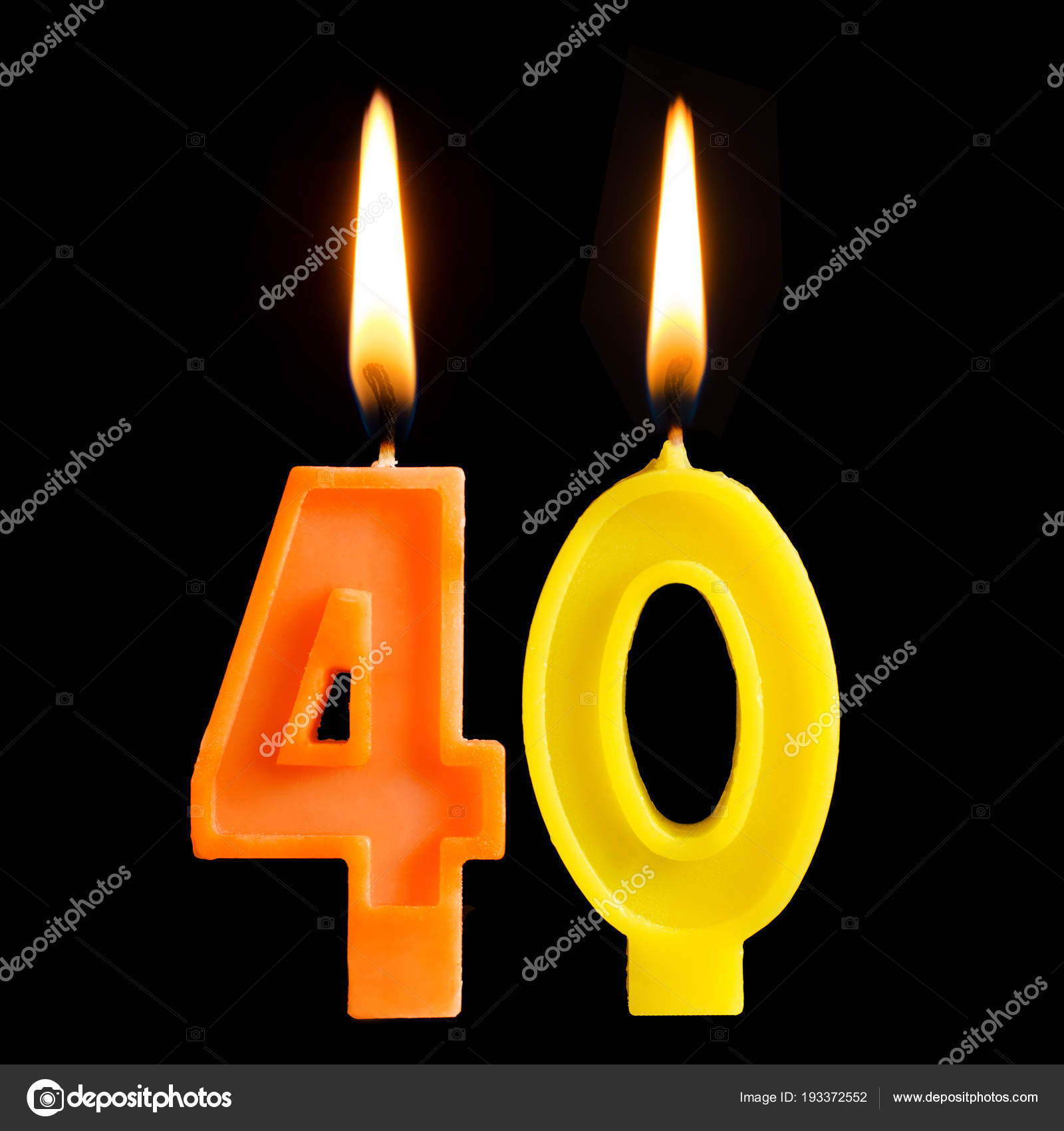 depositphotos_193372552-stock-photo-burning-birthday-candles-in-the.jpg