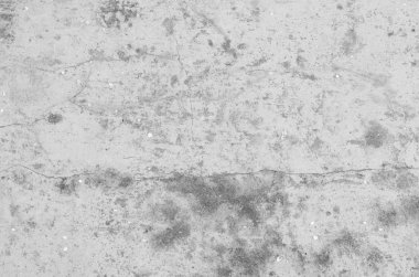 Eski beton doku. Grunge arka plan