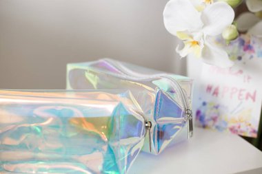   Kozmetik çanta, çanta, küçük çanta, kozmetik çanta, kız çantası, kız çantası, kız çantası 