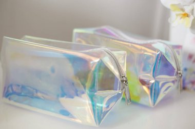 Kozmetik çanta, çanta, küçük çanta, kozmetik çanta, kız çantası, kız çantası, kız çantası 