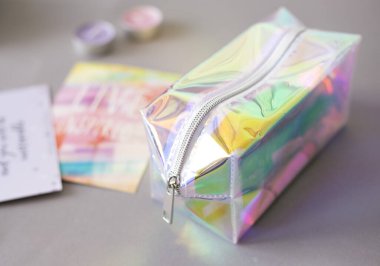 Kozmetik çanta, çanta, küçük çanta, kozmetik çanta, kız çantası, kız çantası, kız çantası 