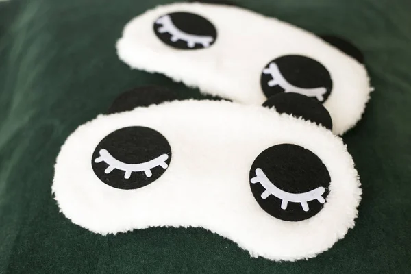 sleep mask, mask for sleeping,sleeping mask,mask with panda, panda sleep mask, sleep mask panda, panda