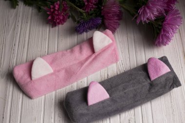 Saç stili, kız tarzı, kız aksesuarı, aksesuar, kız için aksesuar, saç bandı, saç bandı, mavi saç bandı, saç bandı, yeşil saç bandı, yeşil saç bandı, mavi saç bandı, pembe saç bandı, kız, kızlar, aksesuar 