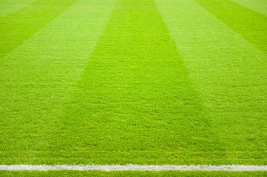 Futbol oyun oyun alanı 