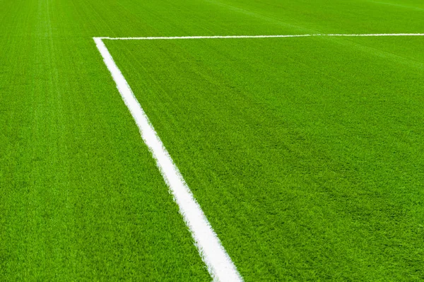 Futbol oyun oyun alanı 