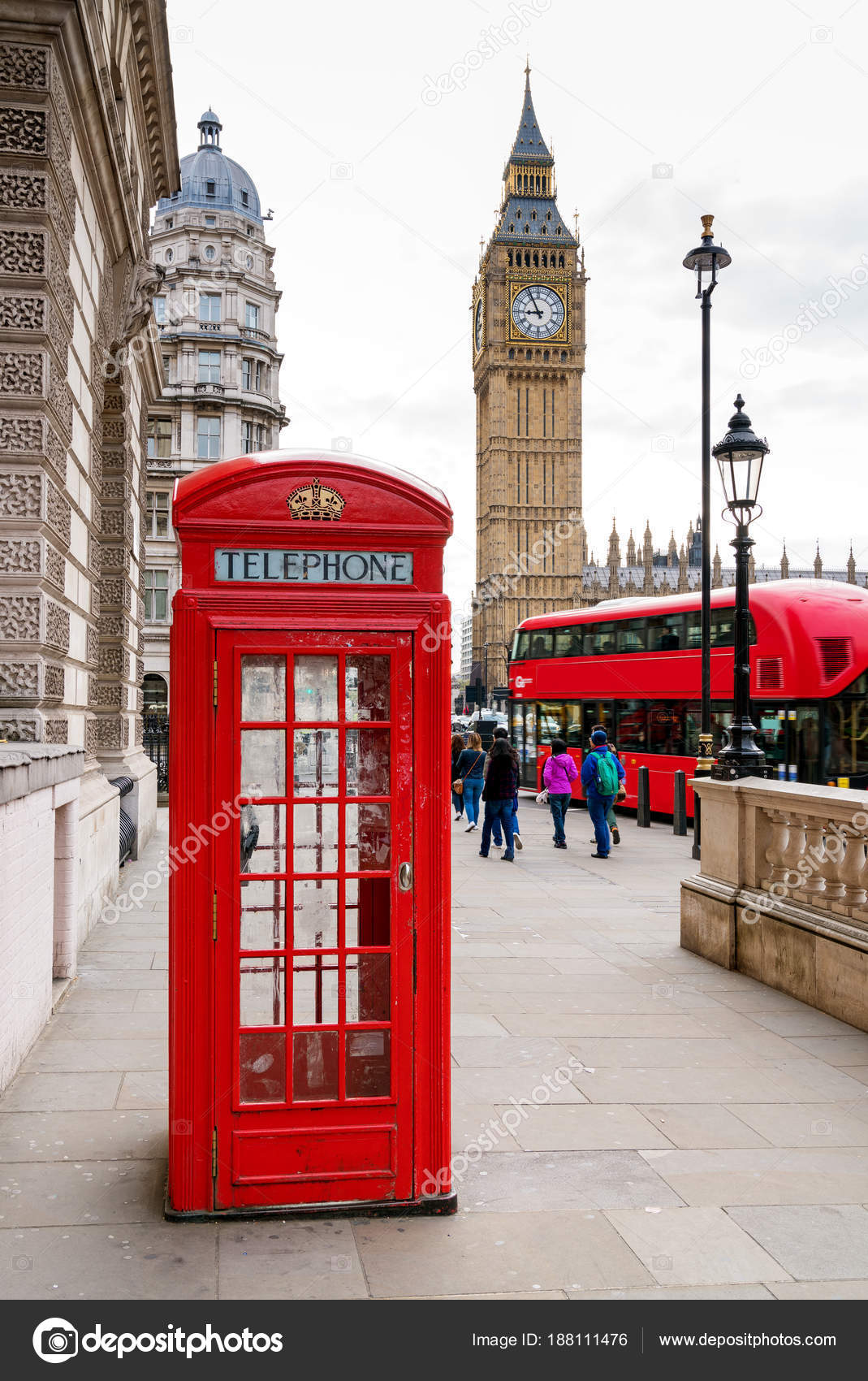 Imágenes: ciudad de londres | Ciudad Londres Reino Unido ...