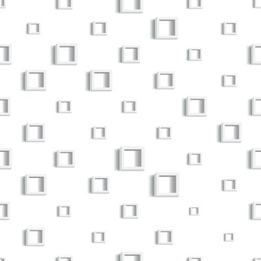 Dikişsiz Windows desen