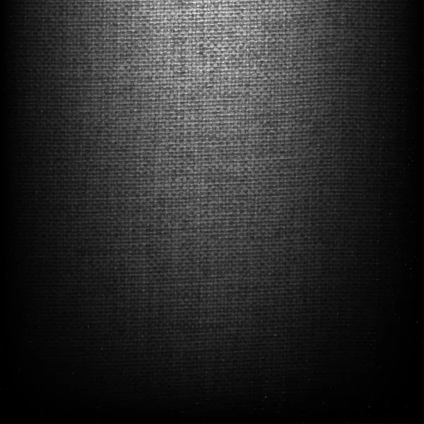 Tissu fond textile — Image vectorielle