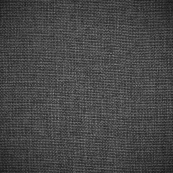 Ткань текстильного фона — стоковый вектор