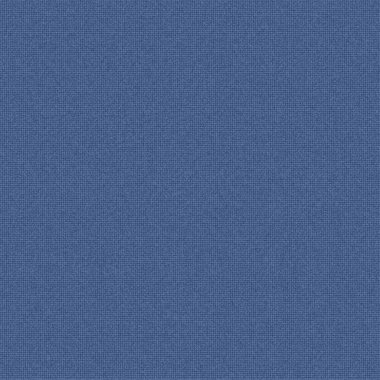 Mavi Kusursuz Kot Pantolon Kumaşı