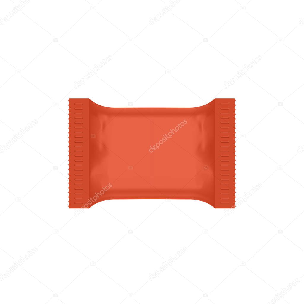 Download Vector Red Candy Plastic Bag Mockup Premium Vector In Adobe Illustrator Ai Ai Format Encapsulated Postscript Eps Eps Format PSD Mockup Templates