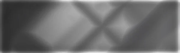 Métal Abstrait Texture Dégradée Acier — Image vectorielle