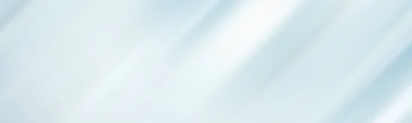 Світло Блакитний Сучасні Розмиті Смуги Фон Композиція — стоковий вектор