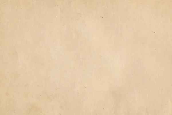 Grunge Eski Kirli Kağıt Yapısı