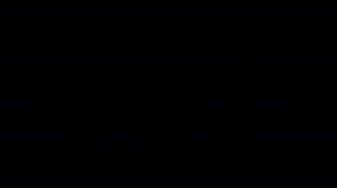 10 farklı suluboya elementi seti leke, fırça ve siyaha boyanmış. Rengini değiştirmek kolay. 4k Alfa Kanalında..