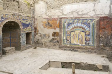 Ercolano