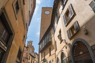 Orvieto
