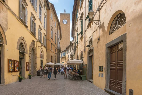 Orvieto