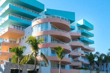 Miami Beach