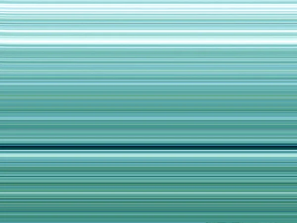 Unique Delicately Textured Striped Modern Design Perfect Wallpapers Backgrounds Bright — Stock Photo, Image