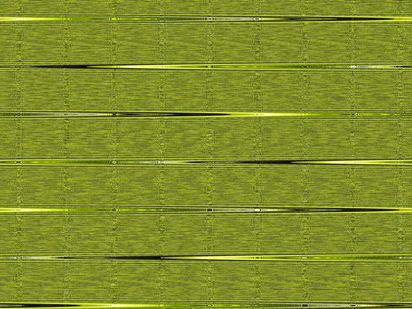 Зеленые Параллельные Горизонтальные Линии Простой Параллельный Рисунок Горизонтальных Линий Шаблон — стоковое фото