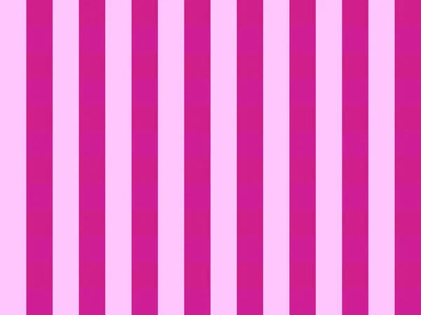 진홍색 수직선 수직선 패턴입니다 디자인 프레젠테이션 초대등을 — 스톡 사진