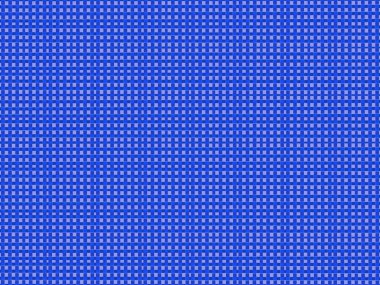       Eşsiz bir desenli modern tasarım. Duvar kağıtları ve parlak mavi renkli arka planlar için mükemmel..                               