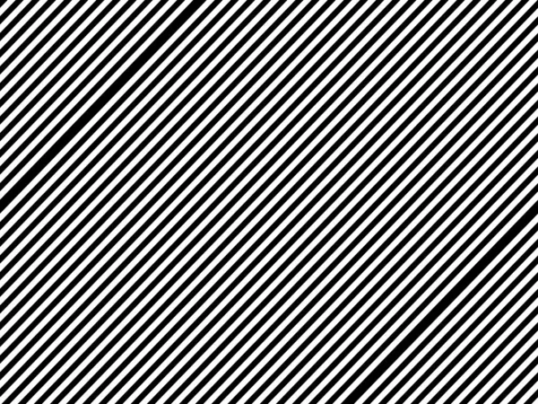   Siyah ve beyaz çizgilerin sonsuz çapraz deseni. Siyah beyaz çizgilerin tekrarı. Tekstil, Ambalaj, Davetiye Kartı için Yaratıcı Arkaplan                                  