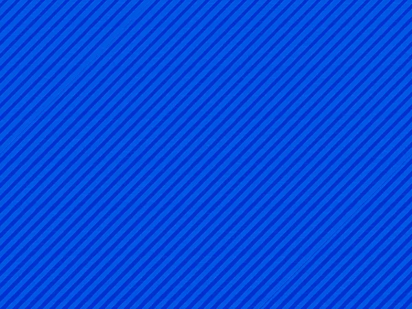 Patrón Diagonal Infinito Rayas Azules Oscuras Repetición Líneas Oblicuas Tonos —  Fotos de Stock