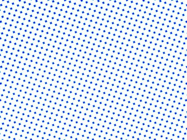  Açık mavi eşkenar dörtgenler ve beyaz daireler. Renkli eşkenar dörtgenleri ve daireleri olan modern soyut çizimler. Şablon web siteleri için kullanılabilir.                              