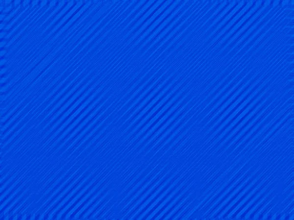 Blå Bakgrund Med Cross Blur Effect Färgglada Geometriska Bakgrund Mönster — Stockfoto