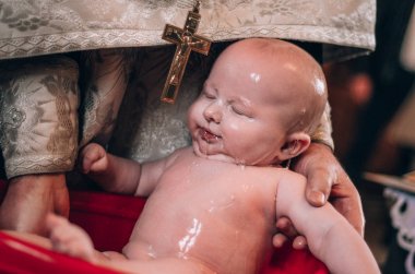 dünyaya hoş geldin