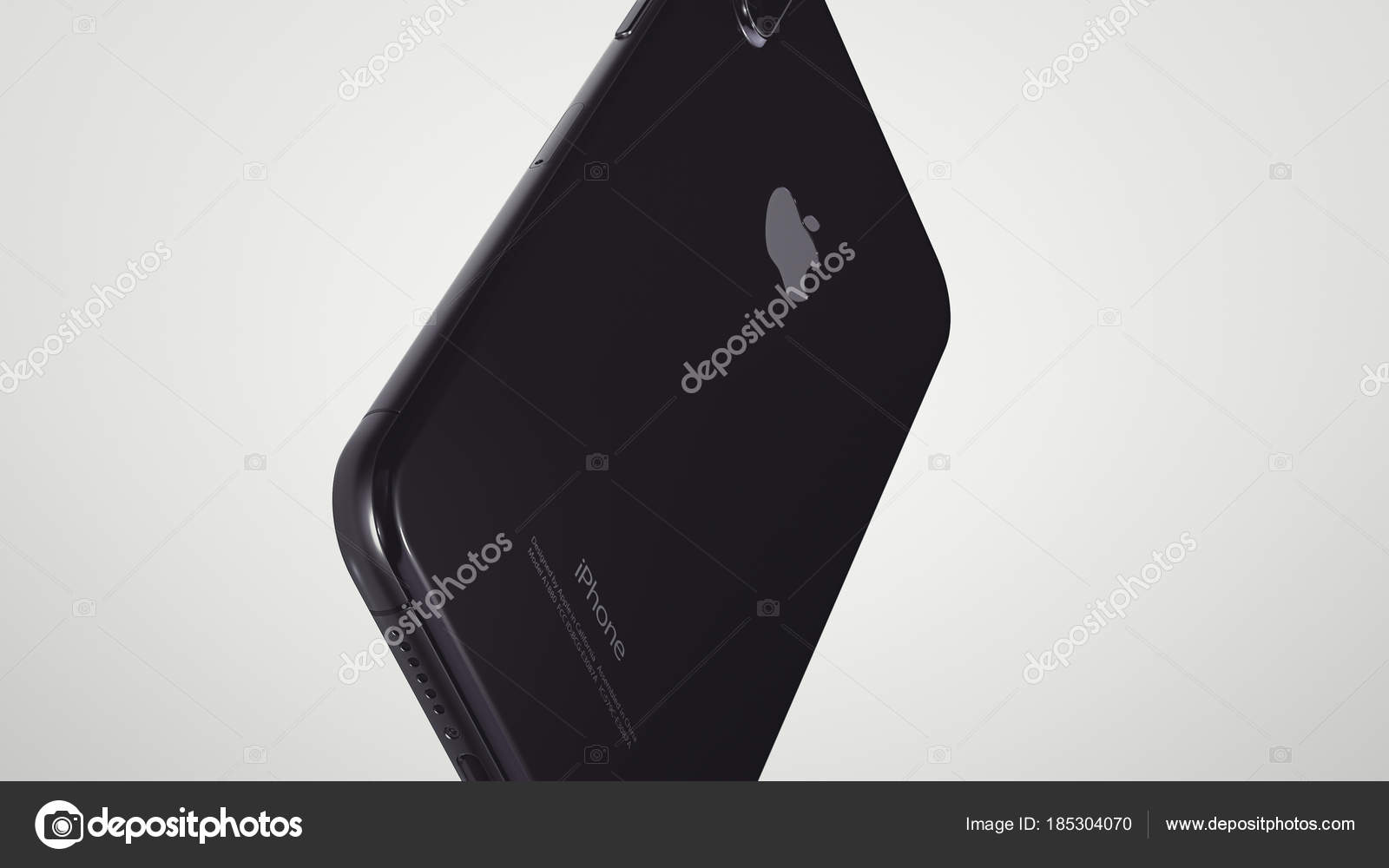 50 Iphone イラスト フリー 動物ゾーン