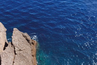 Deniz