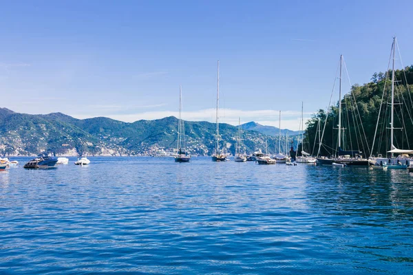 Bahía. — Foto de Stock