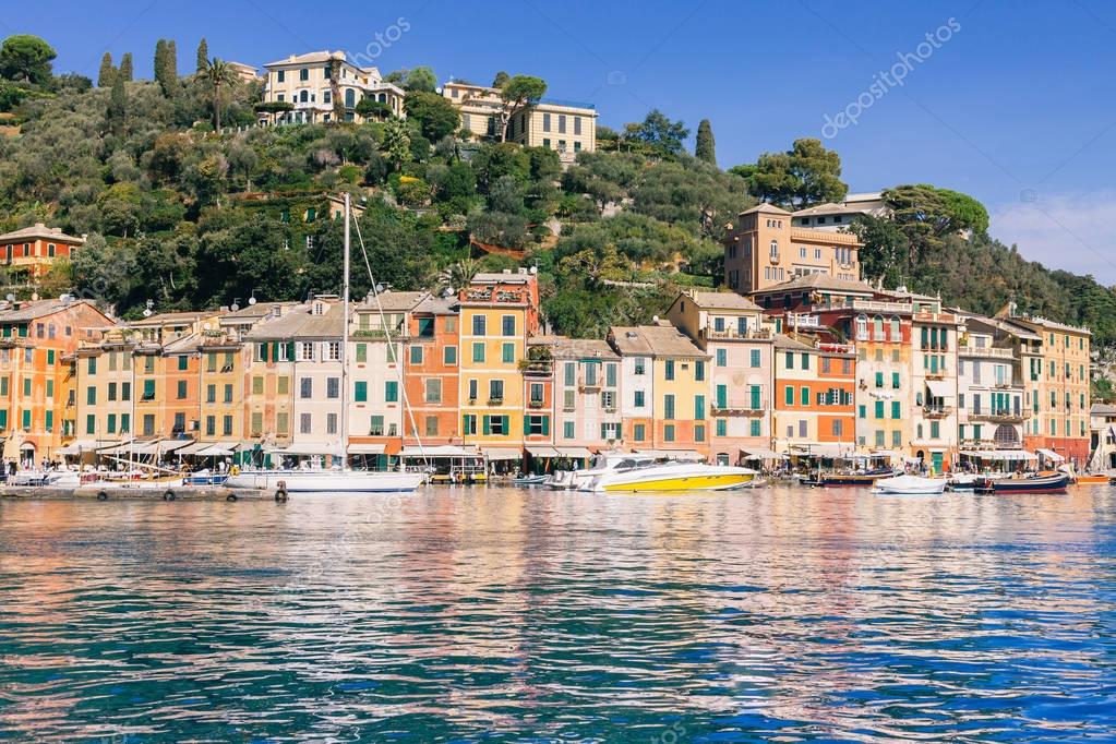 Portovenere