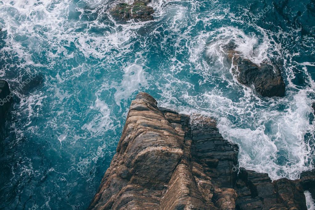 Riomaggiore