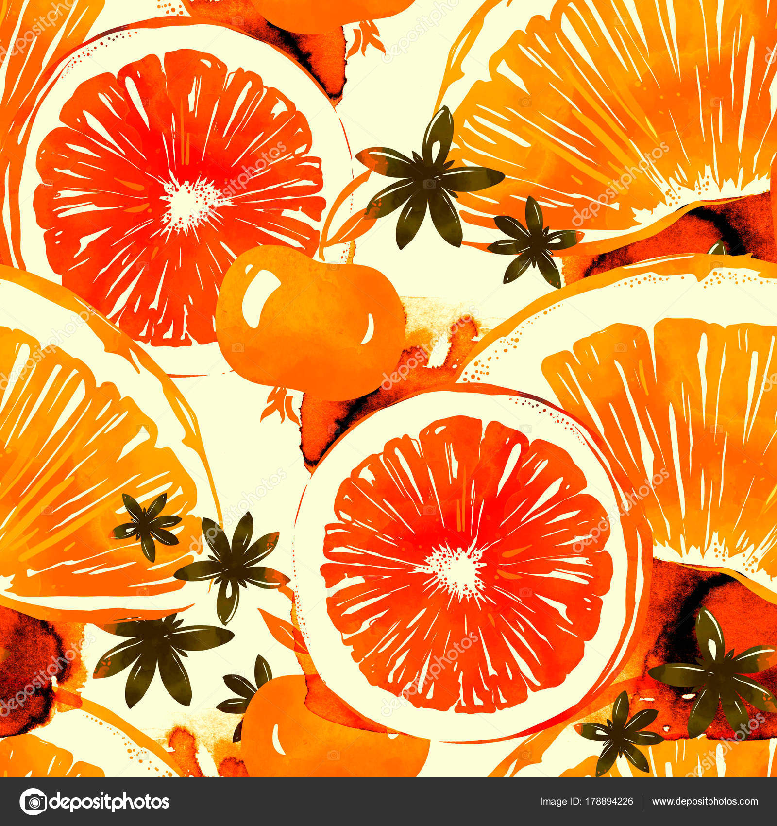 水彩やデジタル手描く冬グリュー ワイン シームレス パターンのセット 無料のストック写真 C Chevnenko 水彩やデジタル手描く冬グリュー ワイン シームレス パターンのセット 無料のストック写真 C Chevnenko