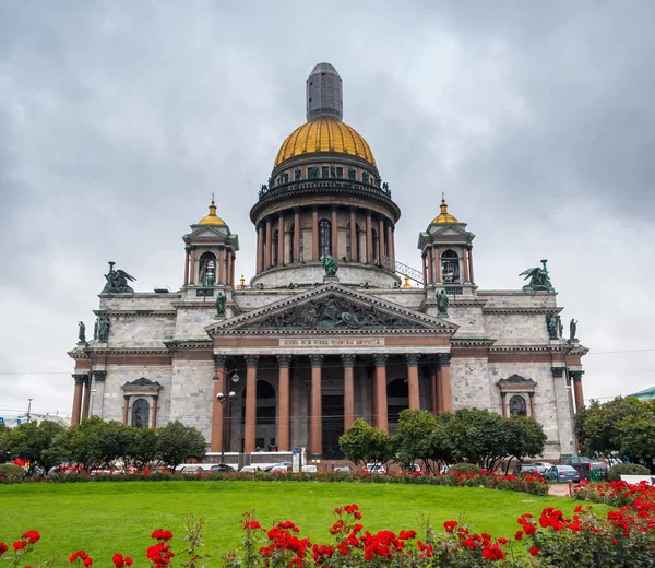 Rusya. Saint petersburg