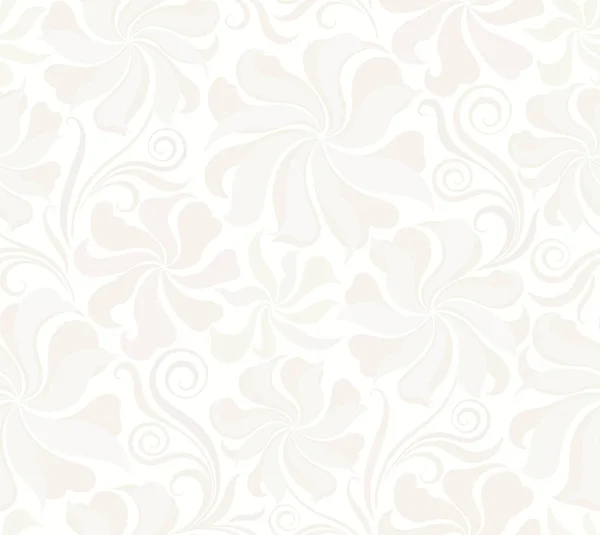 Arka ışık kesintisiz grafik plan