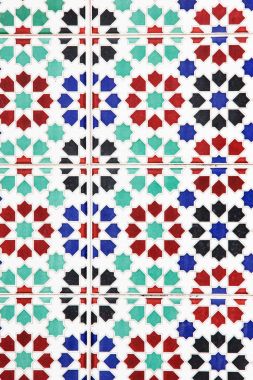 pattern clipart
