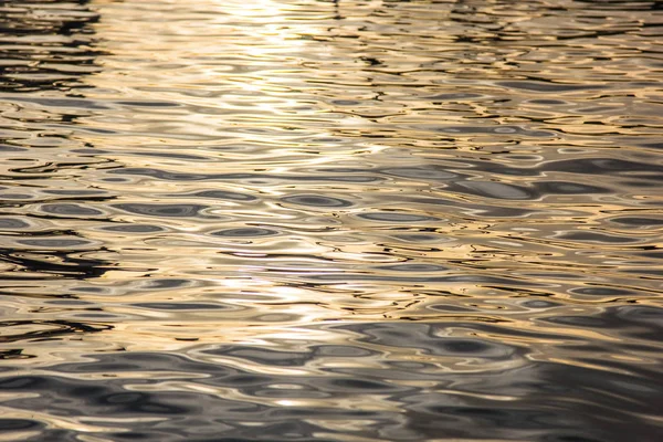 Ondas — Fotografia de Stock