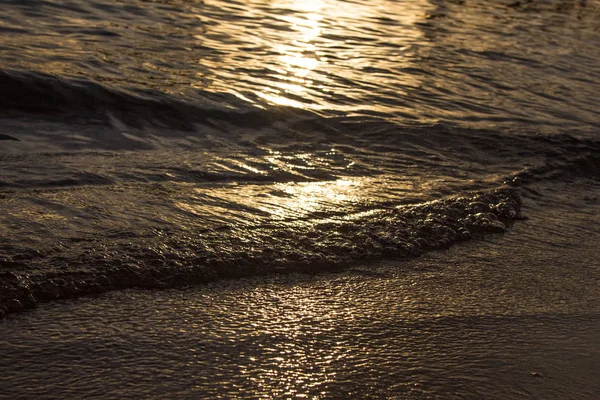 Havet - Stock-foto