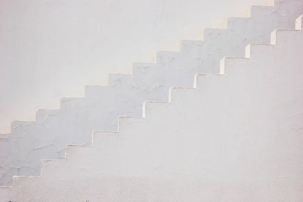 Treppe — Stockfoto